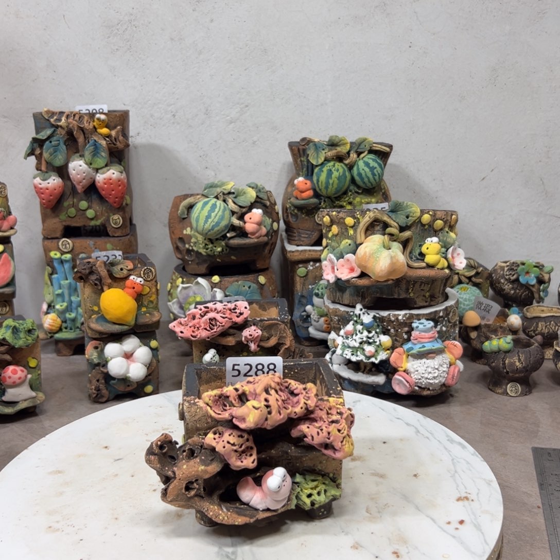 5288  内口8×6外高8