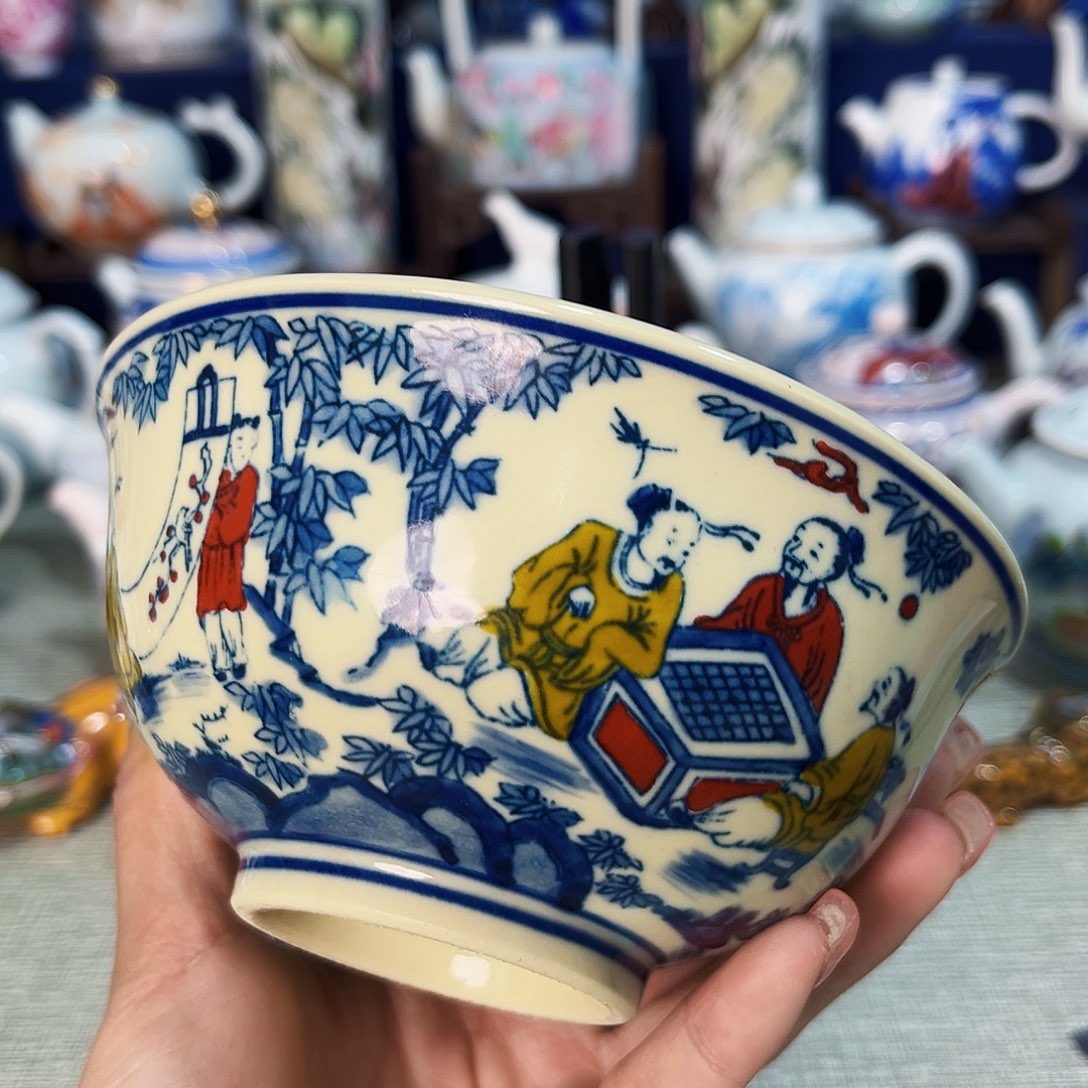 景德镇哈哈哈哈哈哈