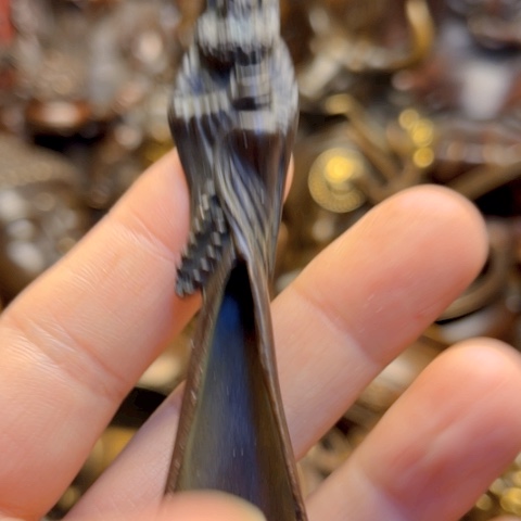 直播间专属链接所见即所得