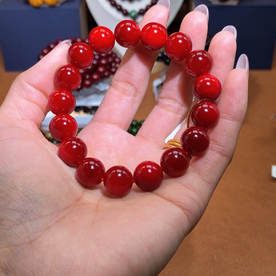 贝壳杉血龙木1.2红油