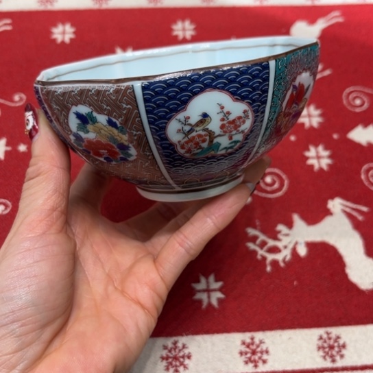 瓷片茶杯茶杯茶杯茶盏茶