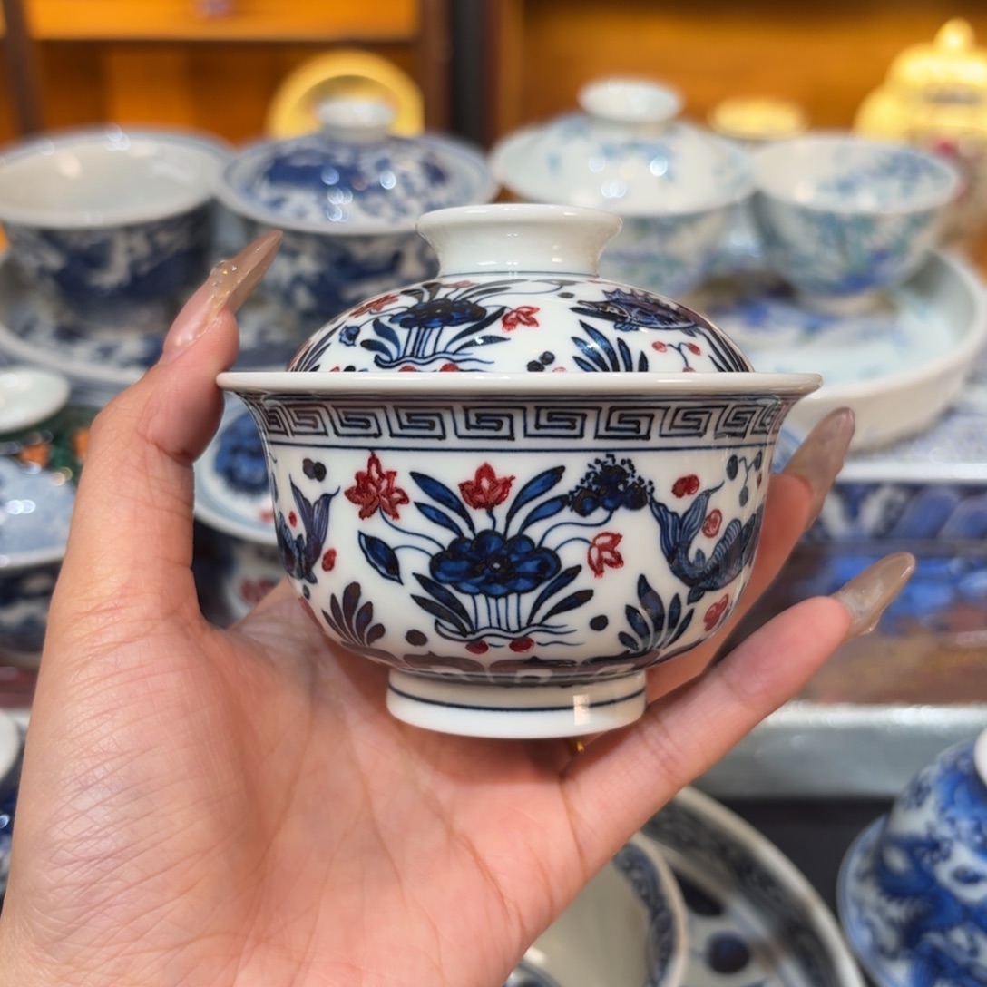 衣***哥盖碗11111111111111