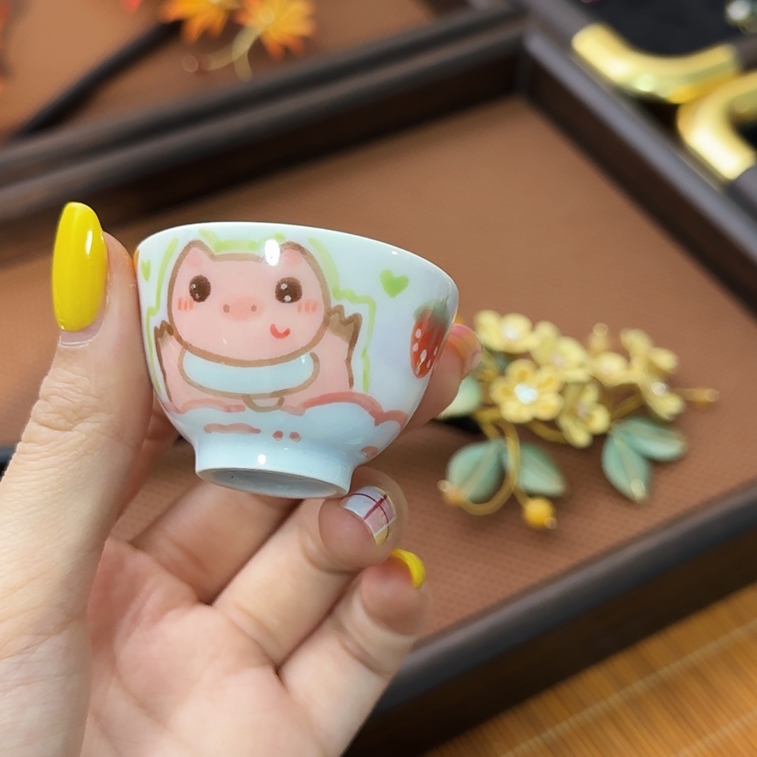 陶瓷哈哈哈哈哈哈哈哈哈哈哈哈预定桂花xz