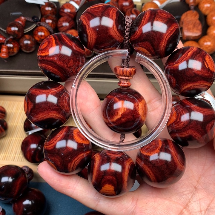 花梨木类黄花梨3.0F20黄花梨