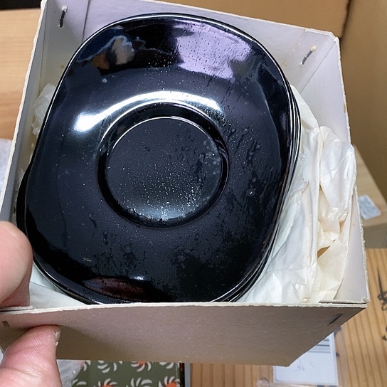 紫砂哈哈哈哈哈哈哈哈哈