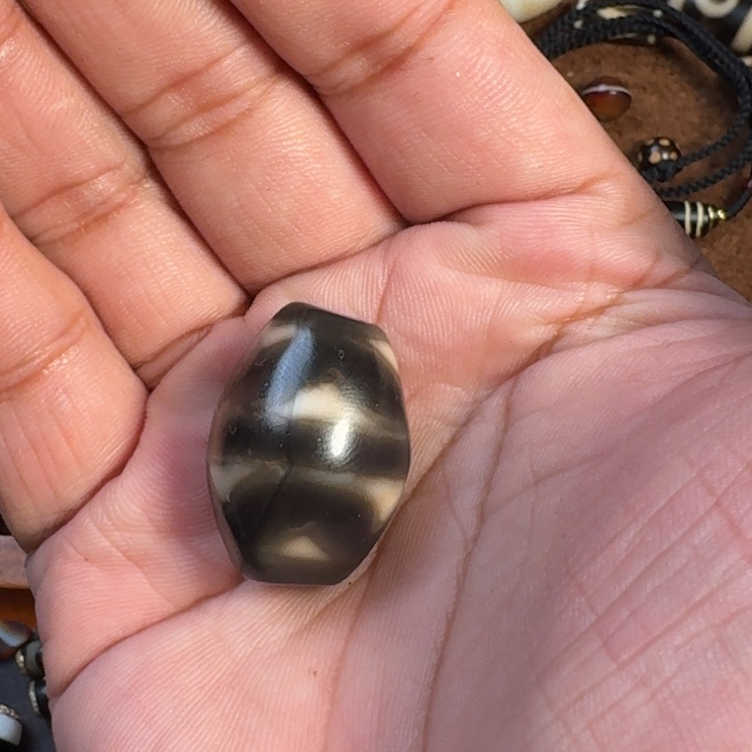 醉***轩非金属一物一图一物一图