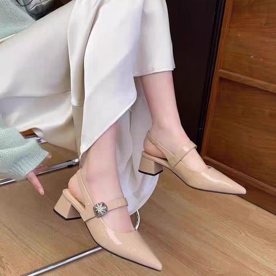 3号-组合【101-150】实体店品牌女鞋-休闲鞋