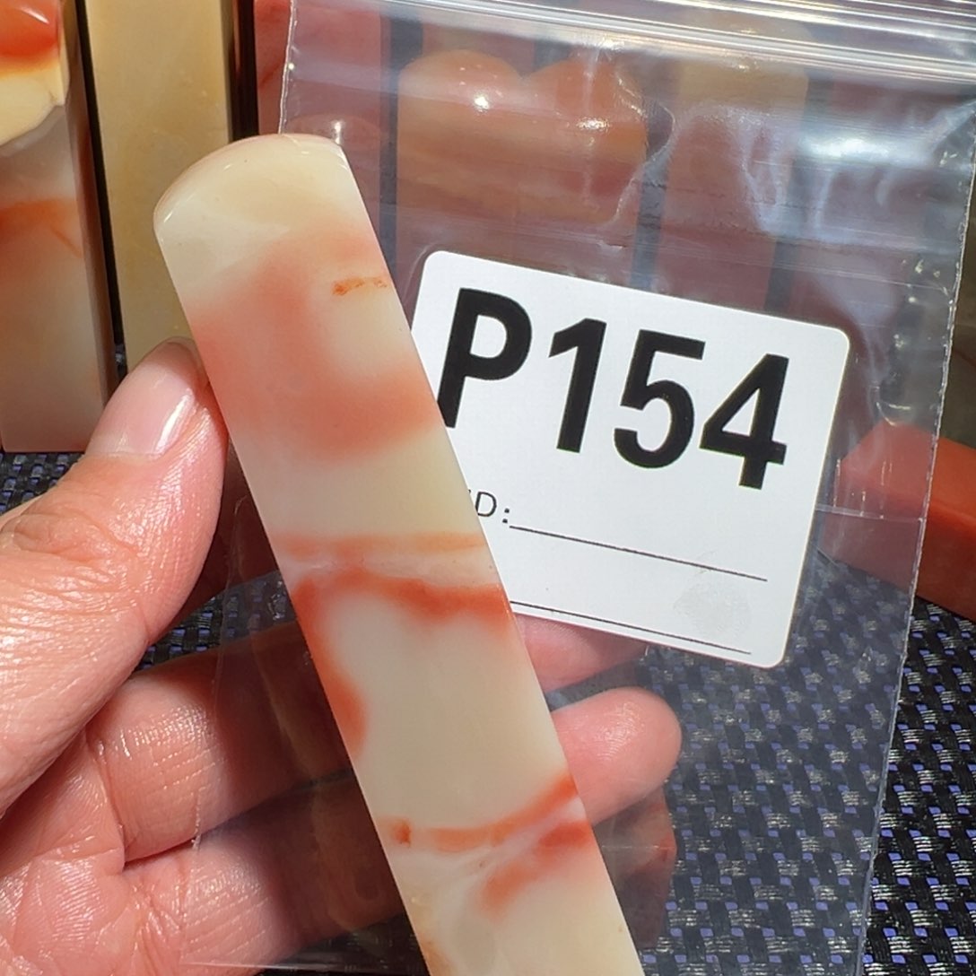 【闪购商品】寿山石印石朝*老挝石