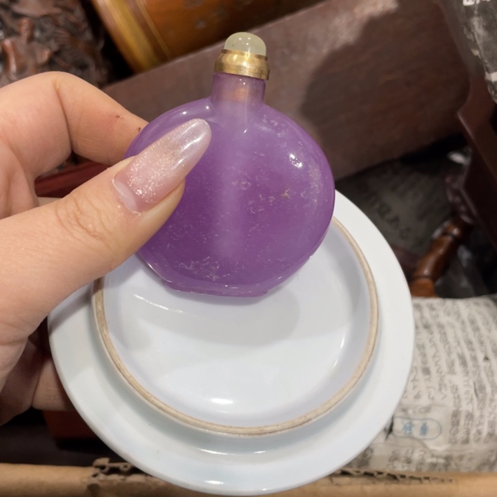 紫砂陶瓷艺术陶瓷艺术