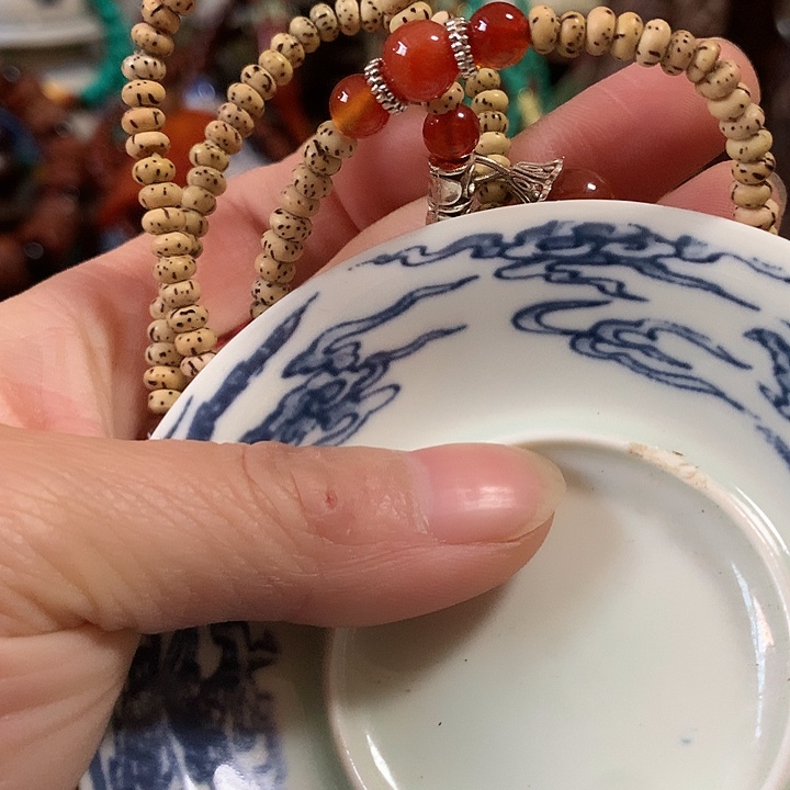 创意好物分享创意好物分享