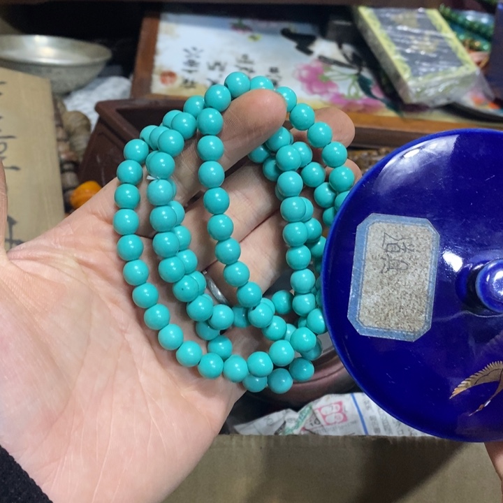 陶瓷艺术陶瓷艺术陶瓷艺术