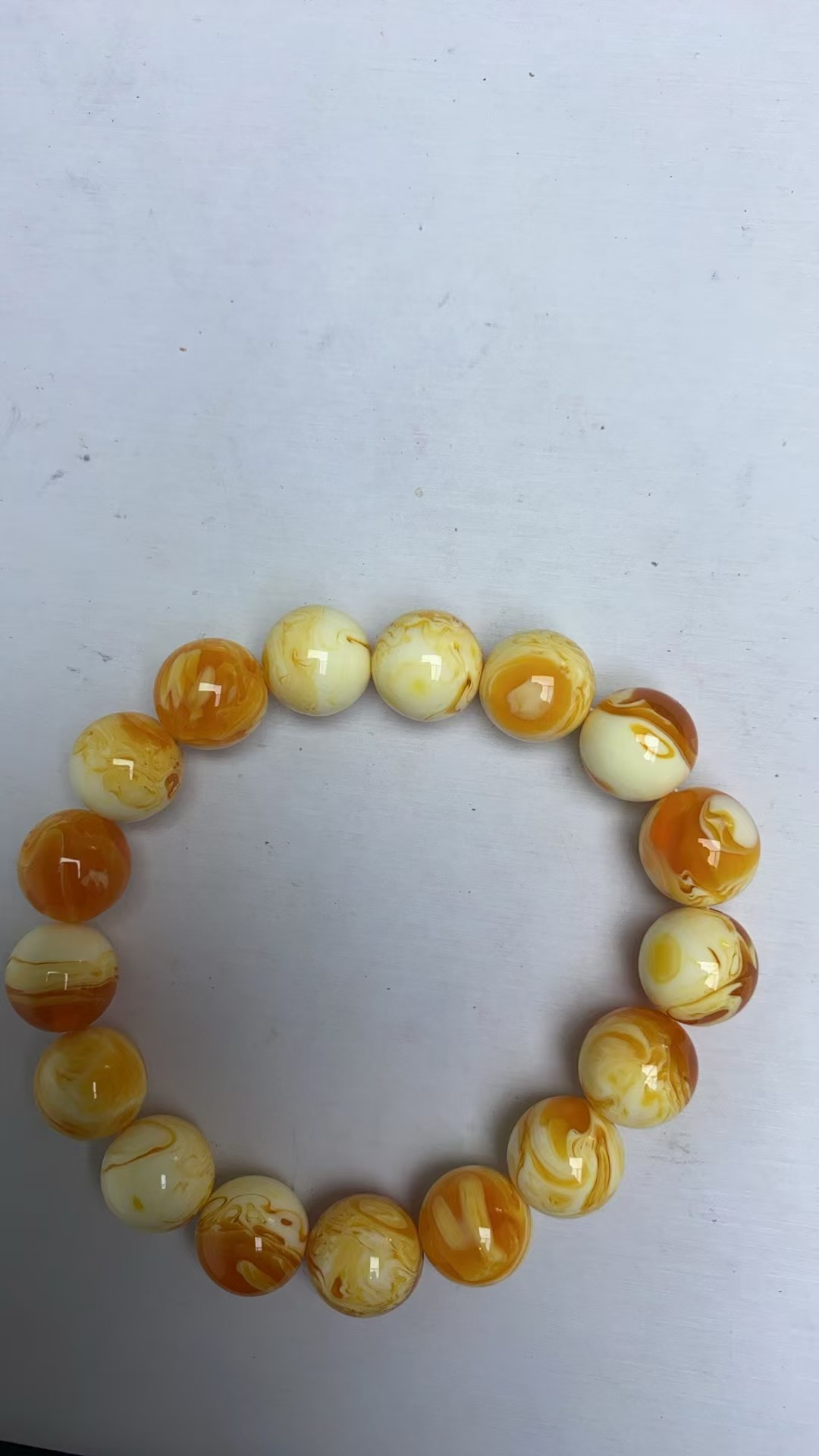 手链 CY76【创艺家】精致手串（多样性发其一）