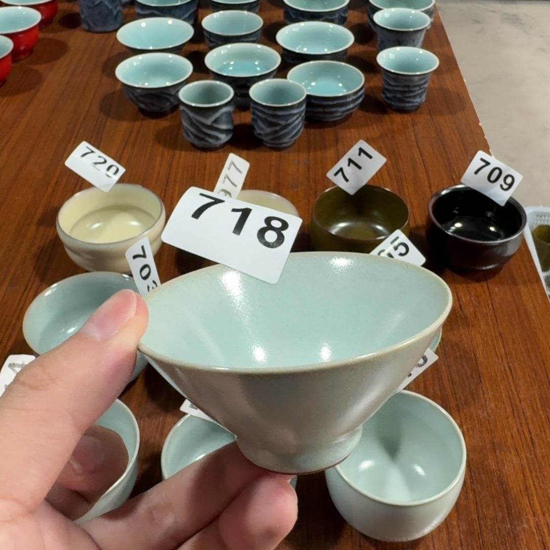 杯子杯子杯子杯子