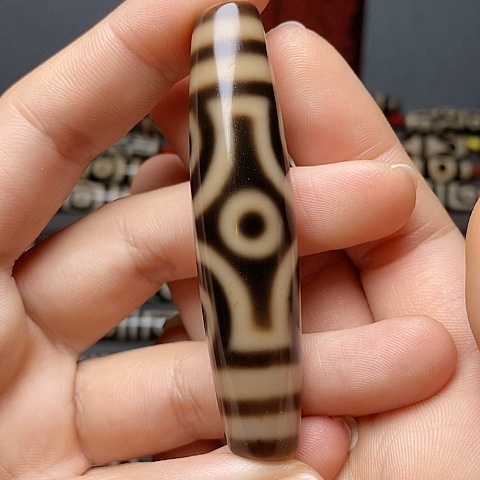 玛瑙/玉髓珠宝半成品未镶嵌