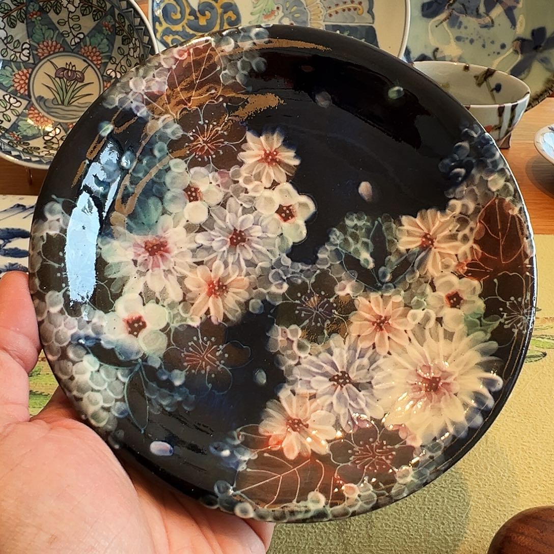 咖啡杯水杯杯子茶杯茶壶