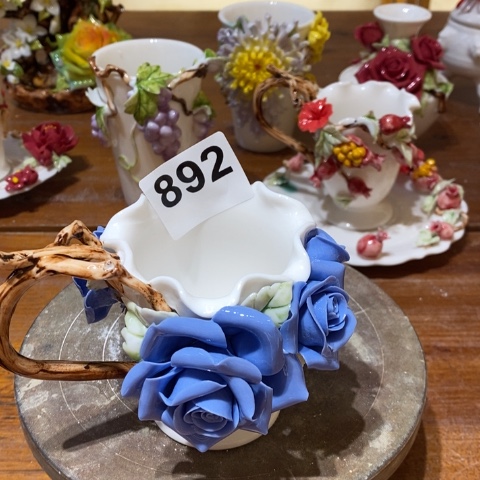 根据咯哦哦哦啦啦啦啦啦啦啦