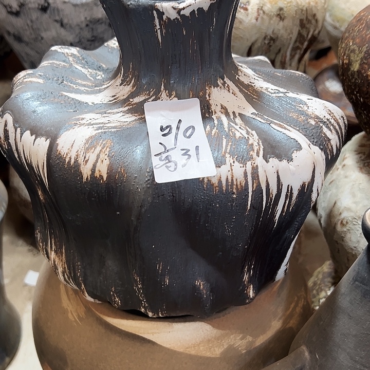 精品花盆栽适合盆栽适合盆栽适合盆