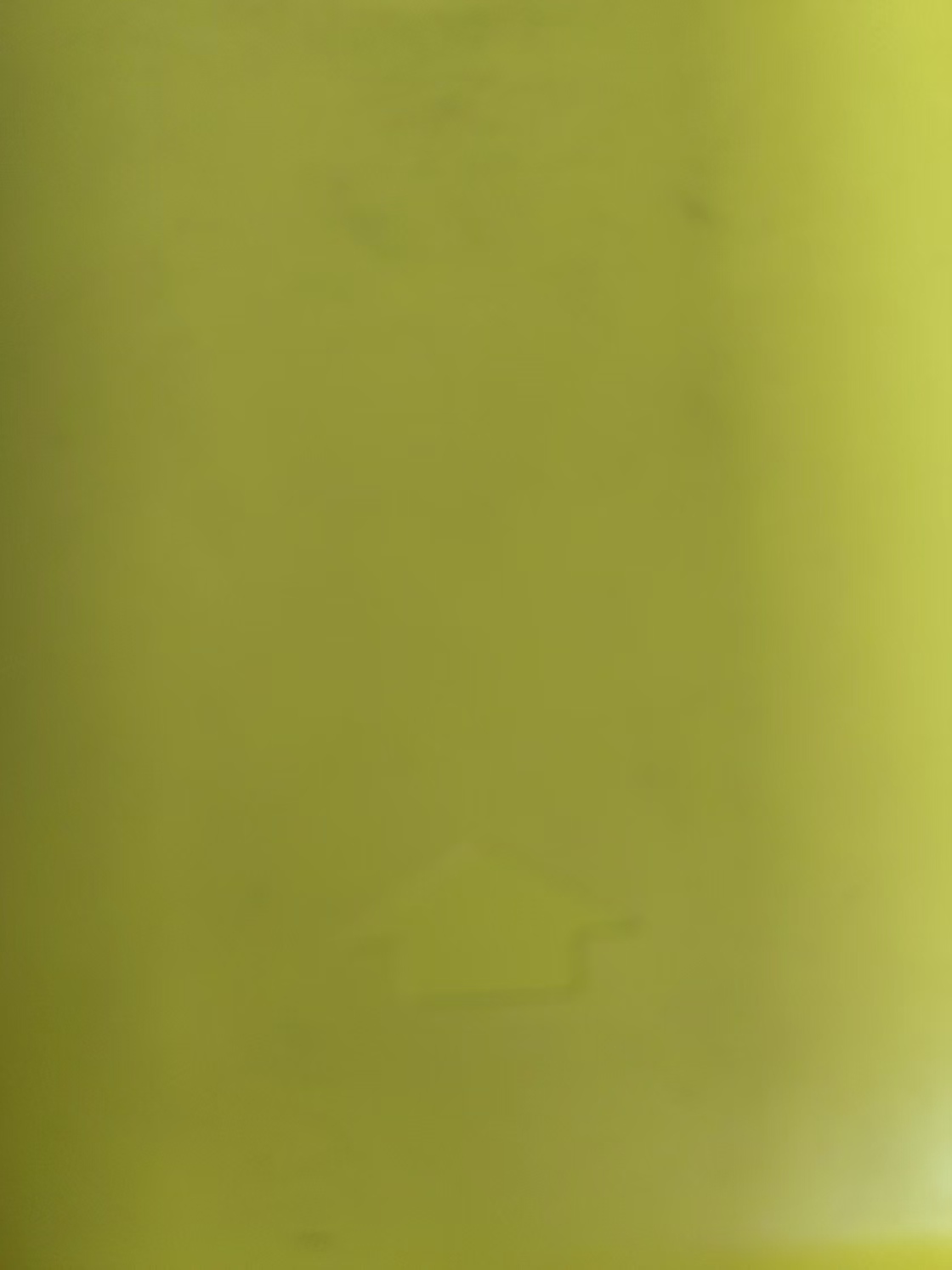 刺绣-备注链接12345通用