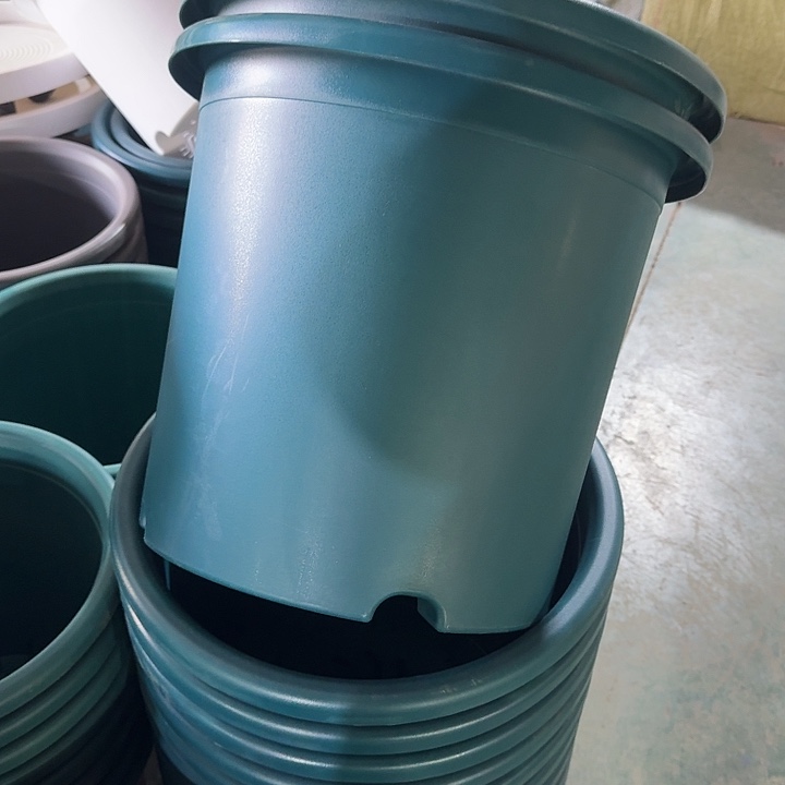 瑕疵9#口径46军绿4个无托