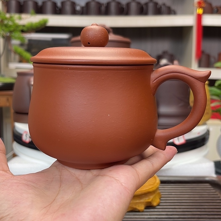 茶杯紫砂1111111111111111111