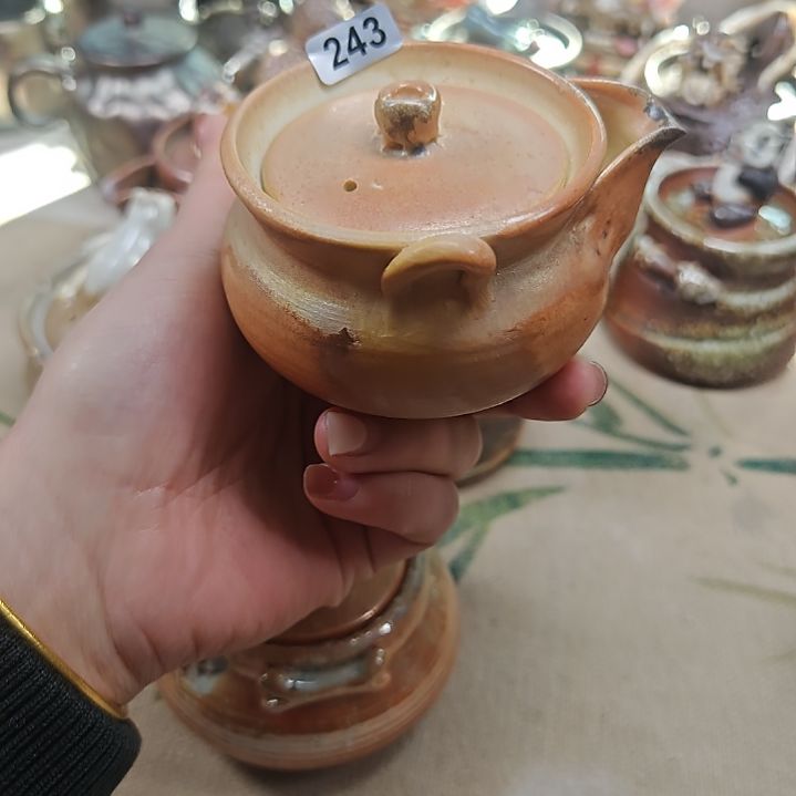 壶243好看好看好看好看