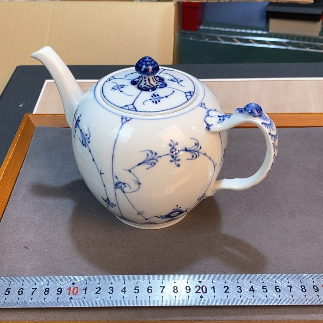 瓷器过哈哈哈哈哈哈哈