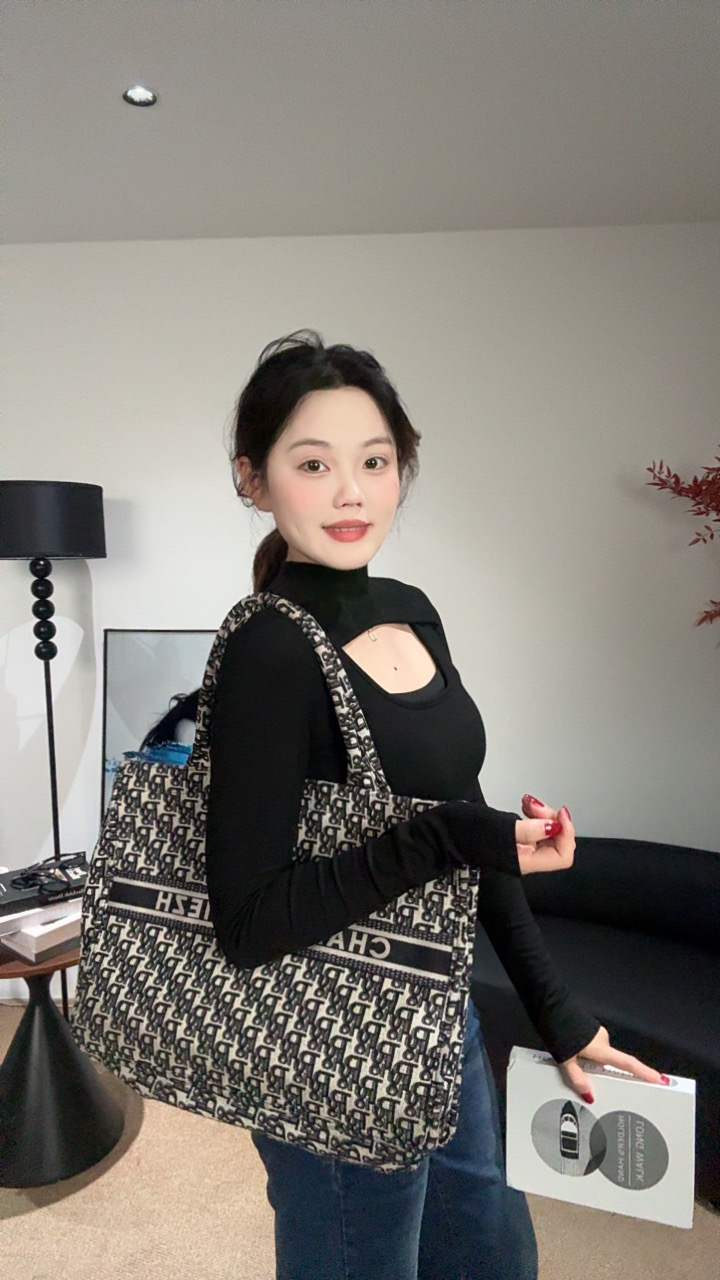 清货 清货 长袖冬天内搭 不退不换