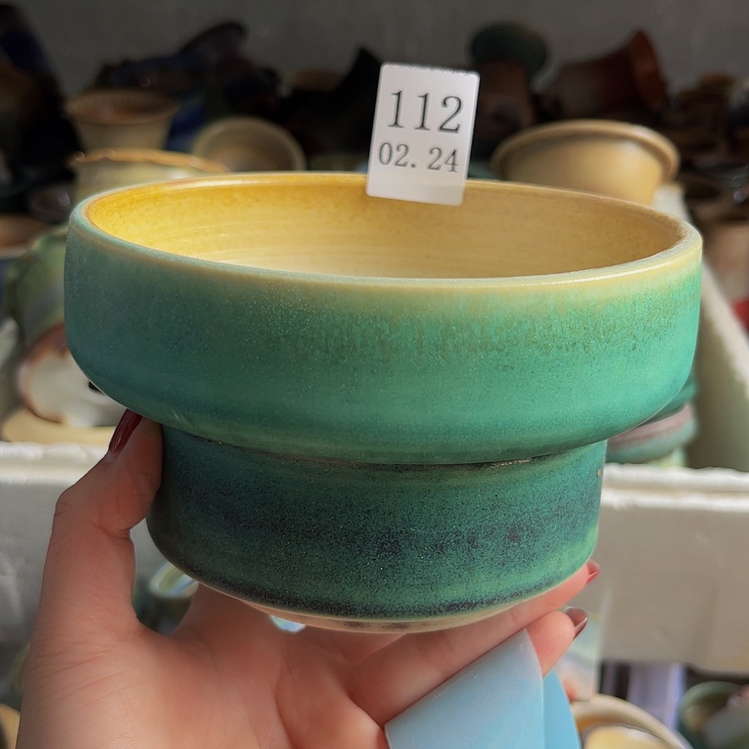 摆件景德镇陶瓷手工制作