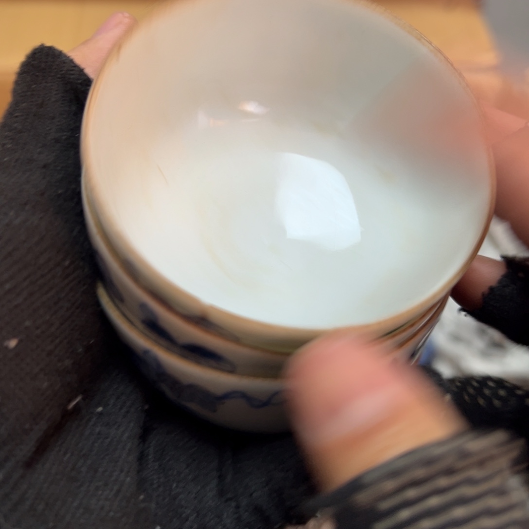 宇*蒙默认微瑕介意勿拍