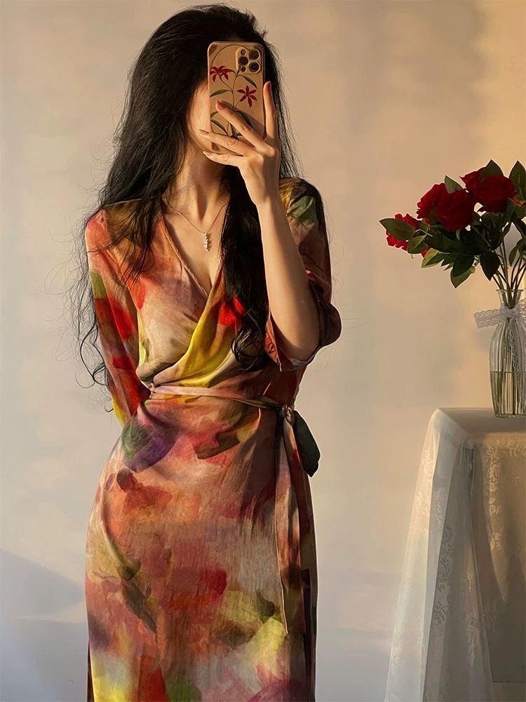 H221-H230女装拍对应编码