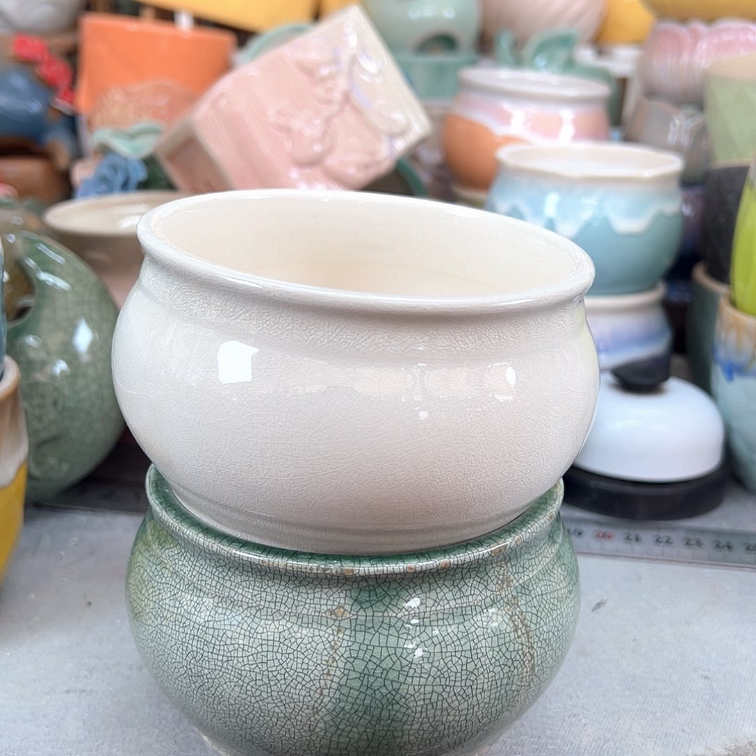 陶瓷陶瓷 陶瓷 陶瓷 陶瓷