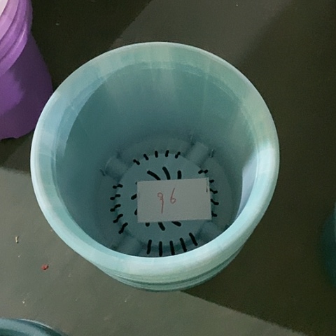 树脂编号96编号96