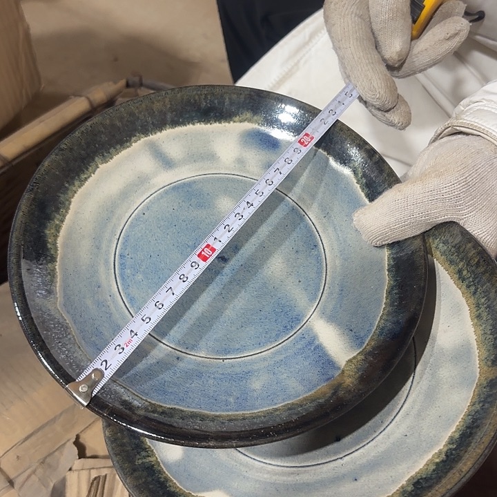 库存微瑕两个包邮