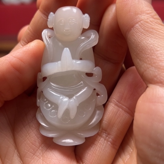 【闪购商品】都**拿勒子勒子勒子