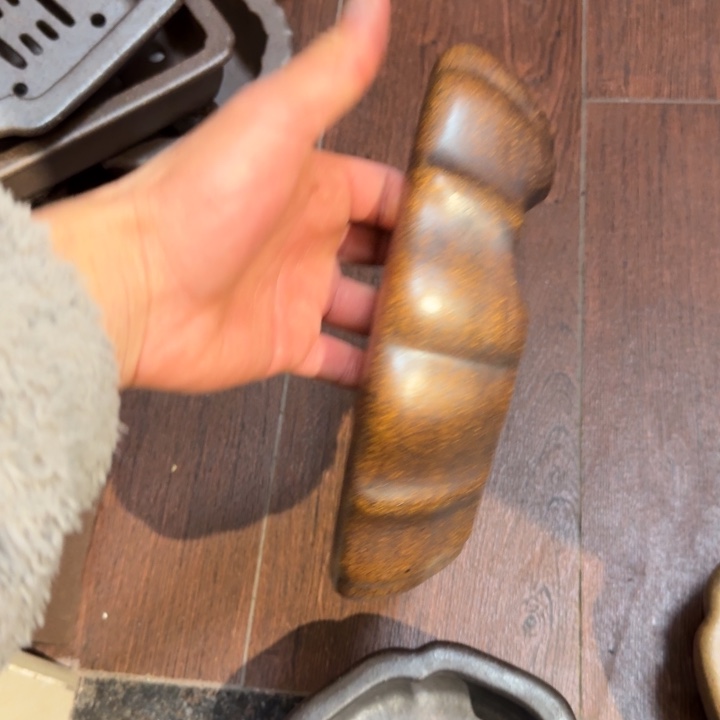 江***&花盆紫砂我的心好痛