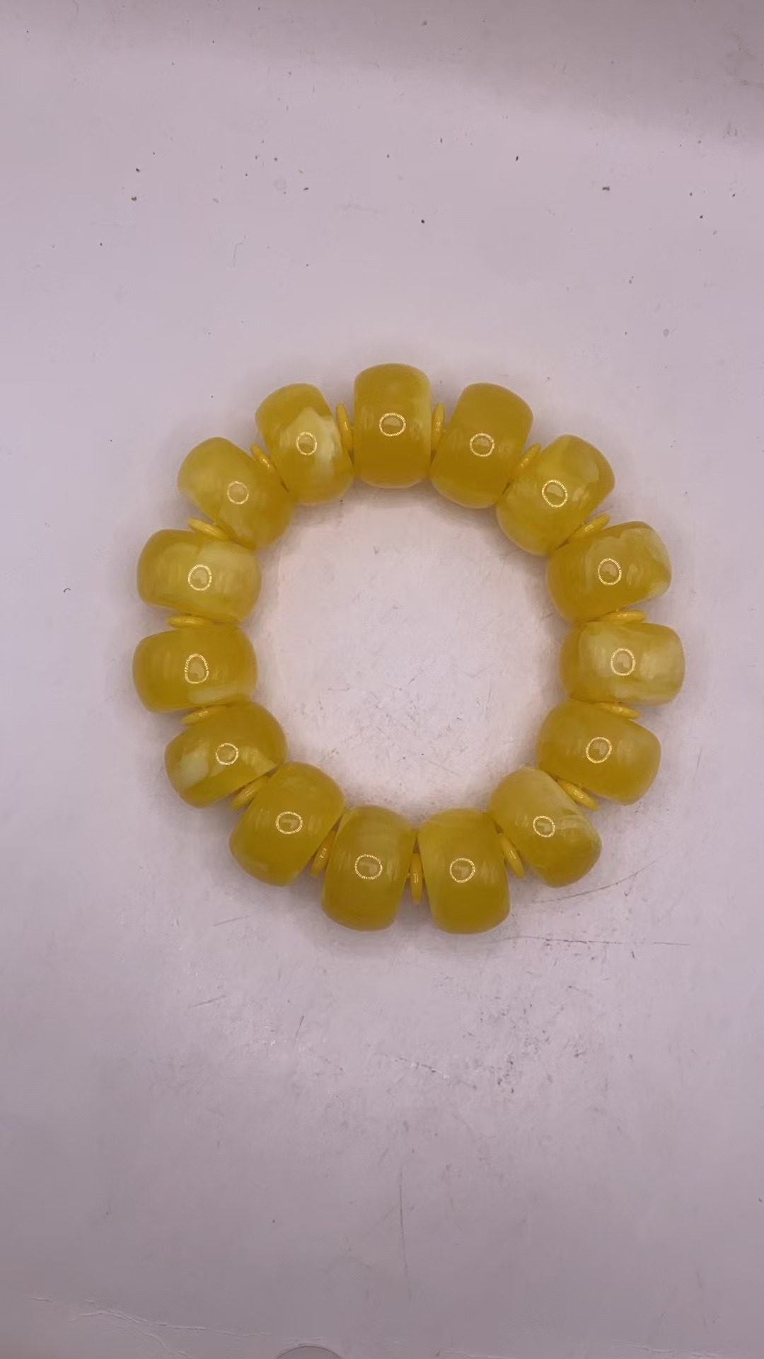 手链 YY49【臻源饰品】精品时尚百搭气质款手串（多样性发其一）