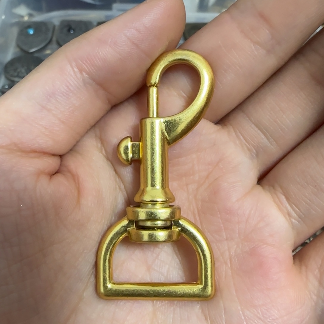 内径1.8钩扣10元10个.