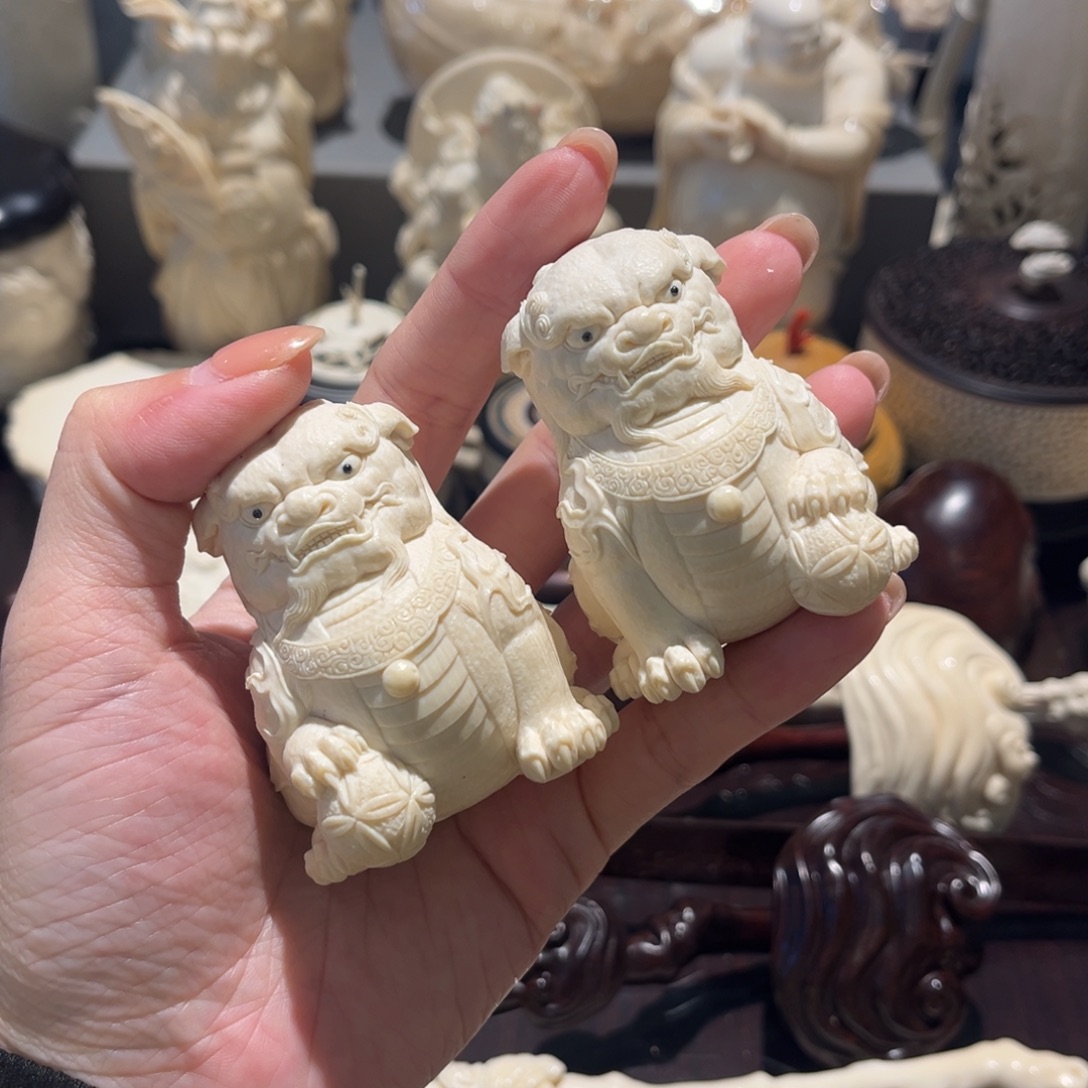 二***爷檀香紫檀（小叶紫檀）