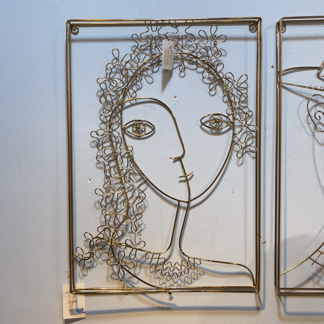 无铅玻璃红陶红陶红陶红陶红陶