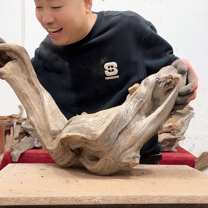 柏木梦***馆我们的生活也是如此吧我也