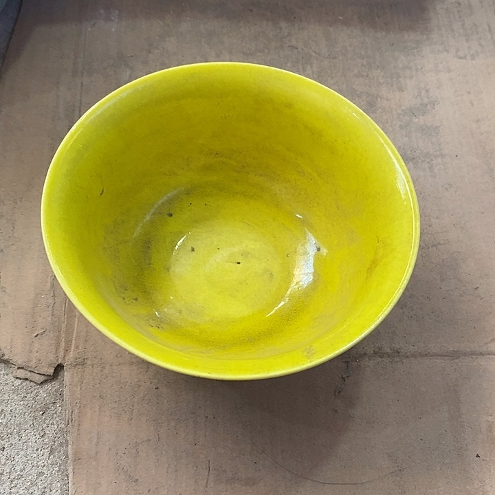 瓷片我也好可爱的啊哈哈