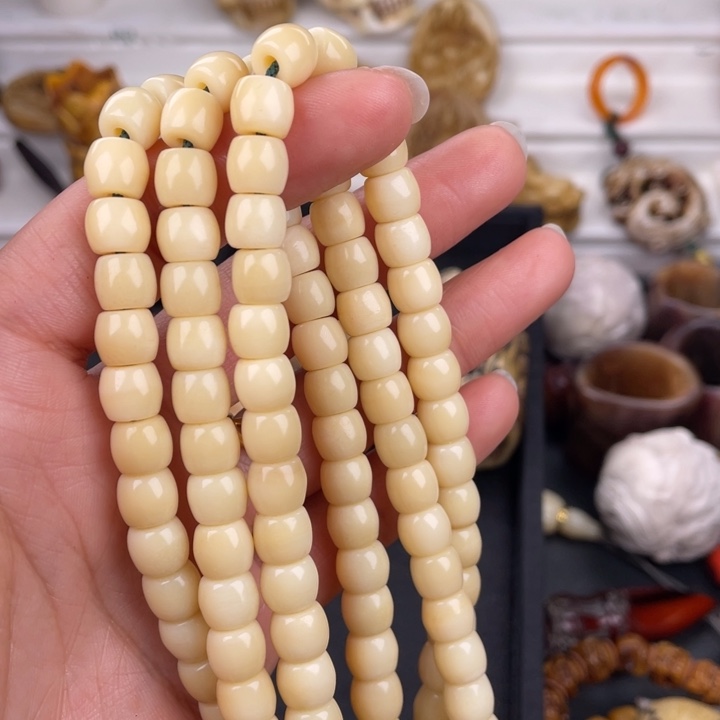 驼骨其他骆驼骨直切8/7