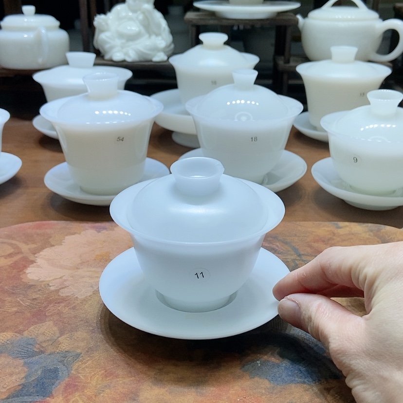 【闪购商品】这样一天都能开心起来哦嘻嘻