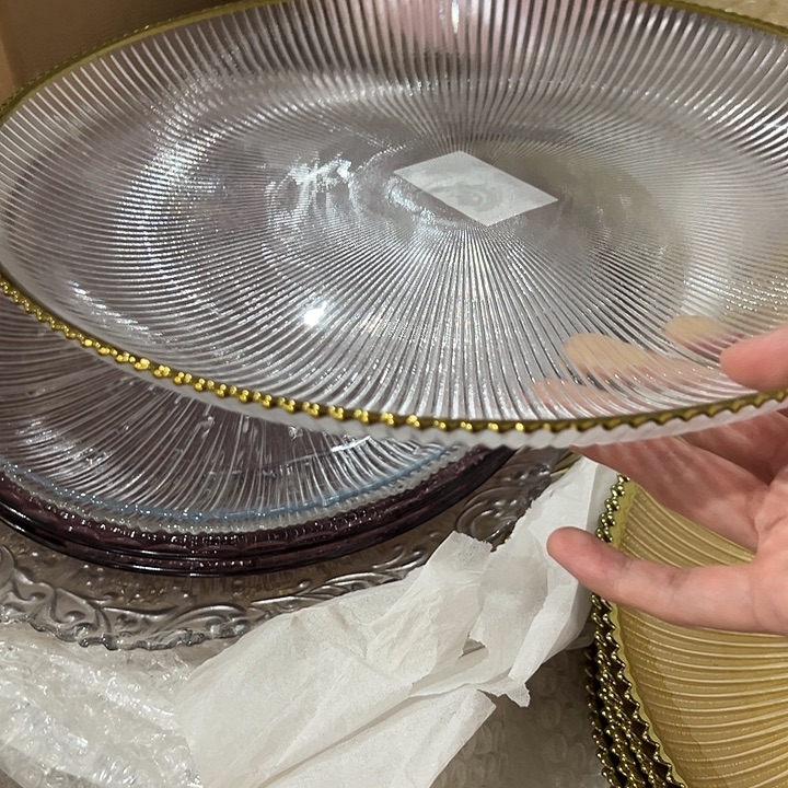 孤品尾货，不退不换