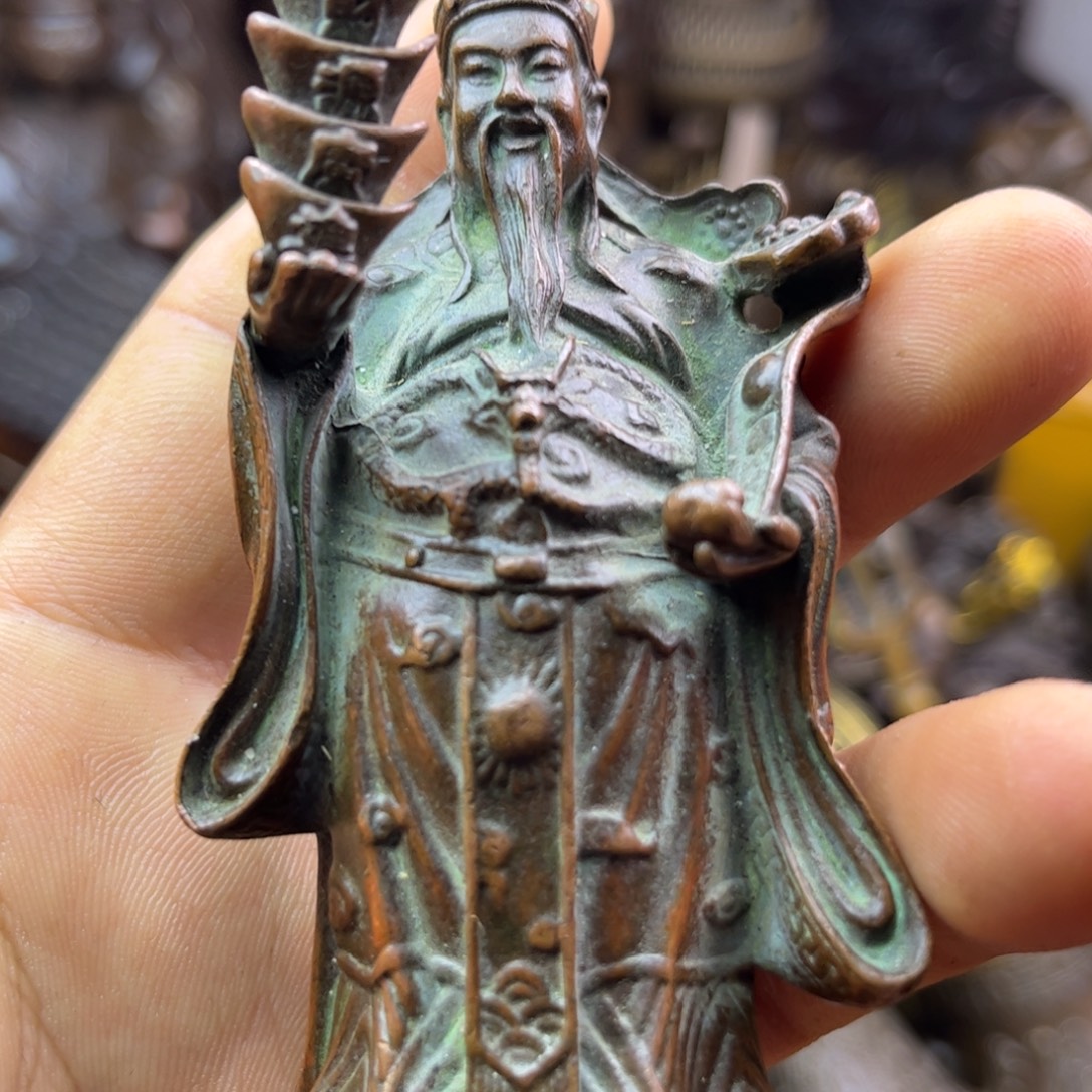 铜器铜器铜器铜器！