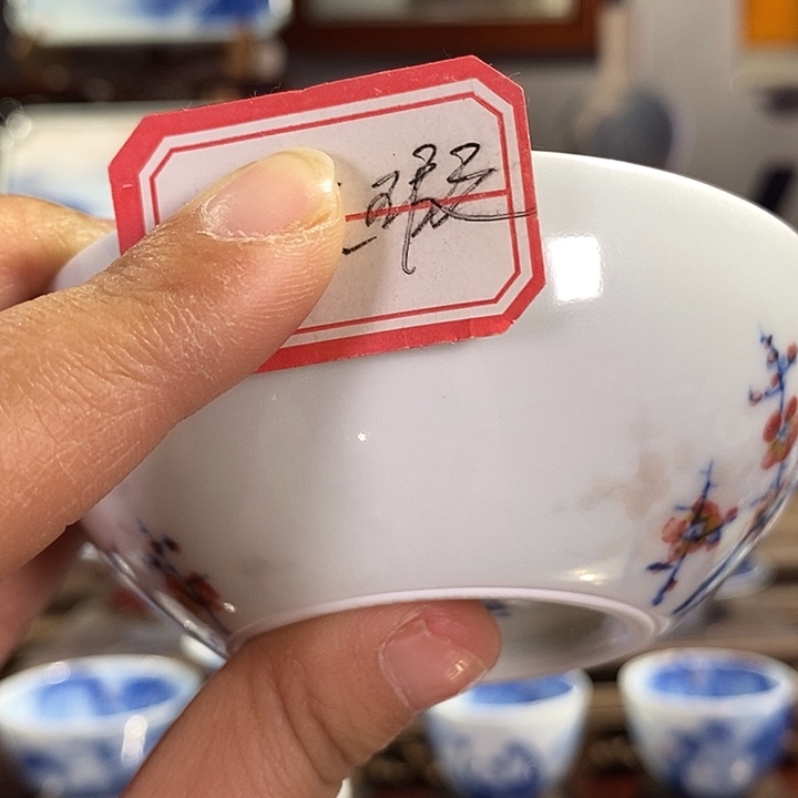 杯i*e高亮兴老师作品