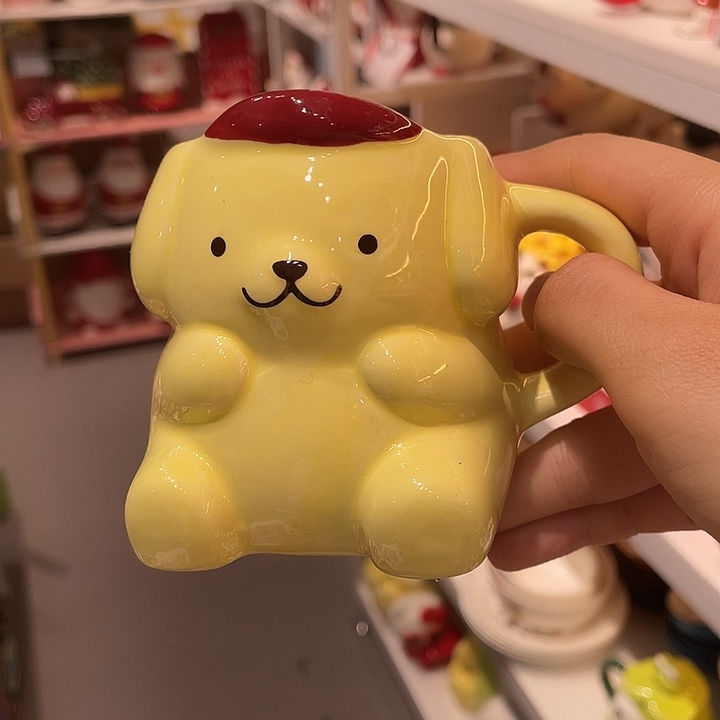 陶瓷陶瓷陶瓷陶瓷