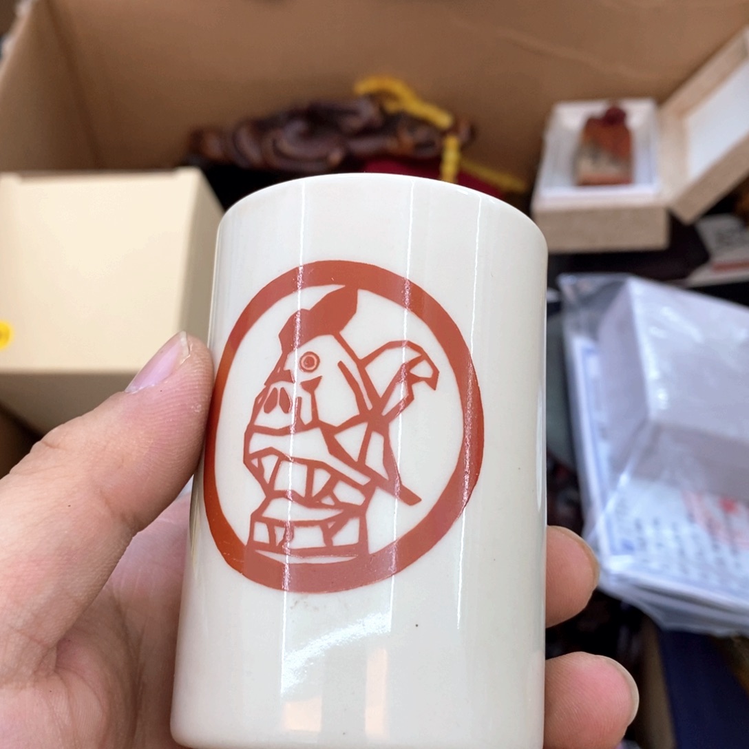 瓷片哈哈哈哈哈哈哈哈哈哈哈哈