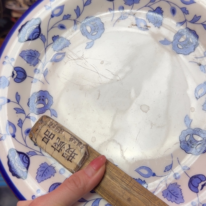 哈哈哈哈哈哈哈哈哈