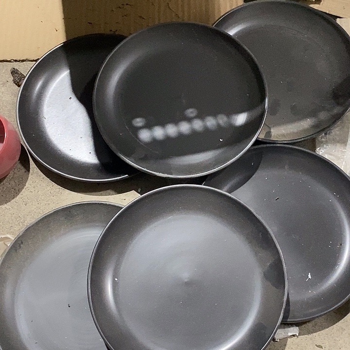 微瑕茶具介意勿拍